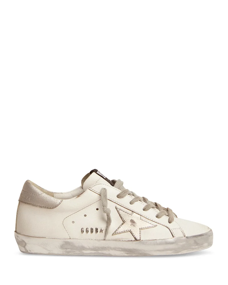 Women's Pure Low Top Sneakers