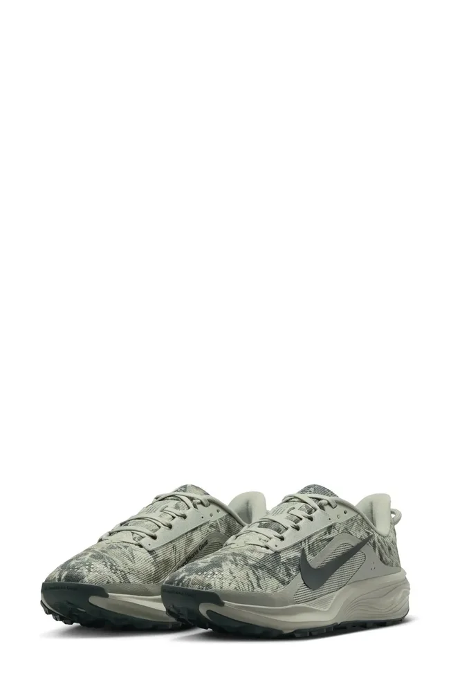ACG Pegasus Trail Trail Running Shoe