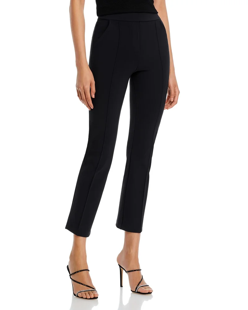 Nuccia Crop Pants