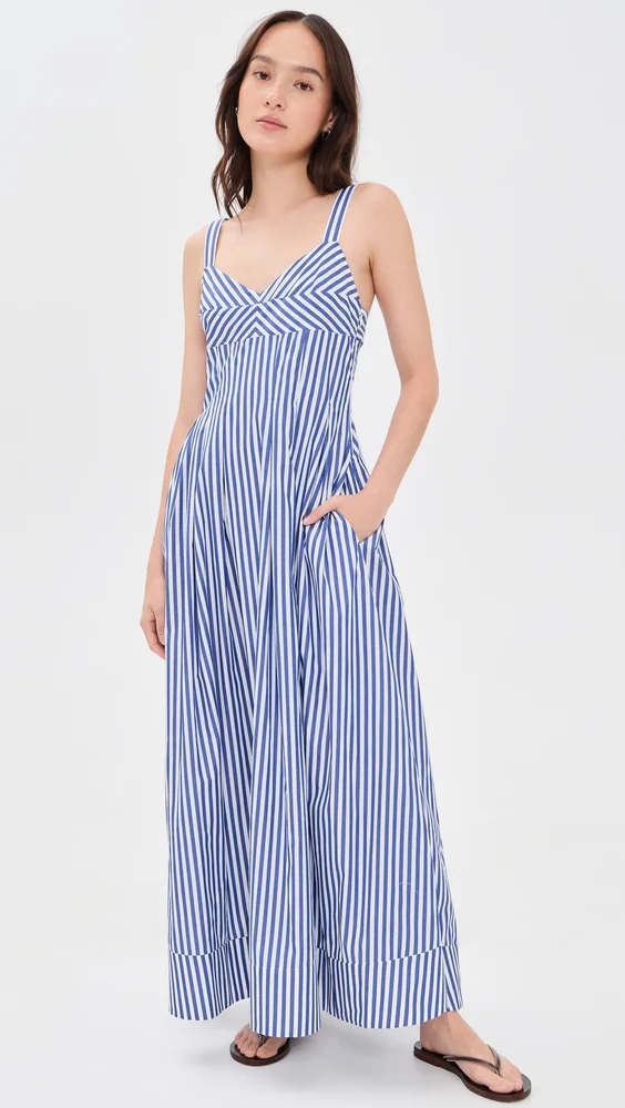 Madeline Dress
