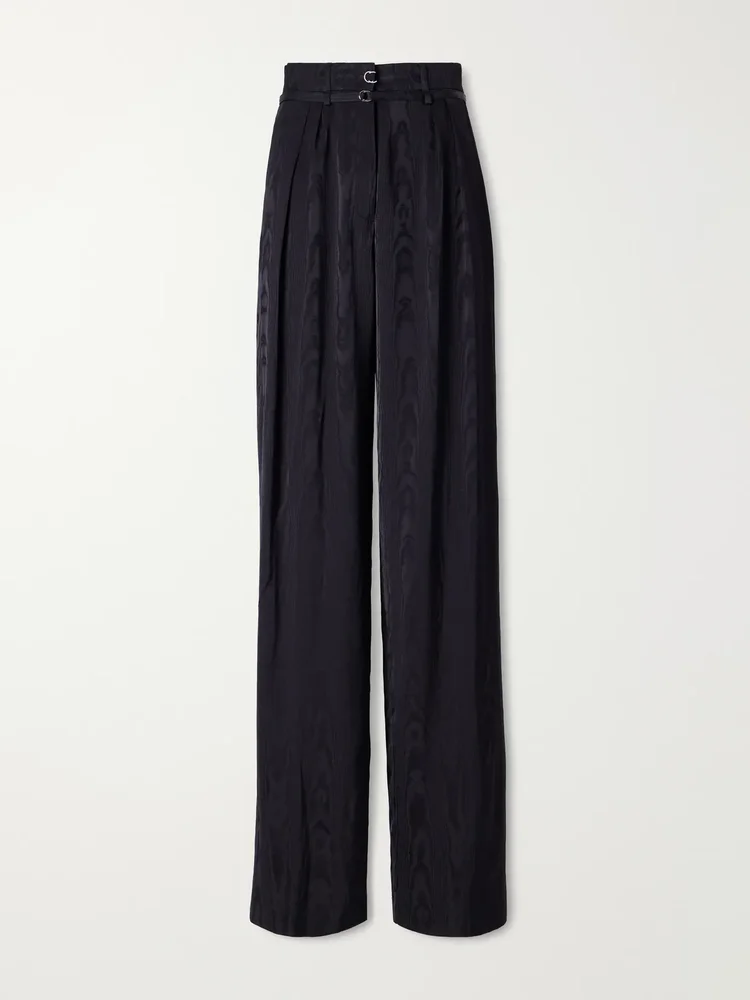 Pila Pant