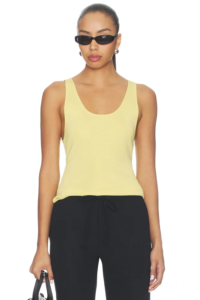 Auden Knit Tank
