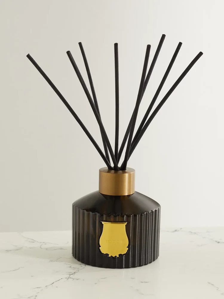 Reed Diffuser - Ernesto, 350ml
