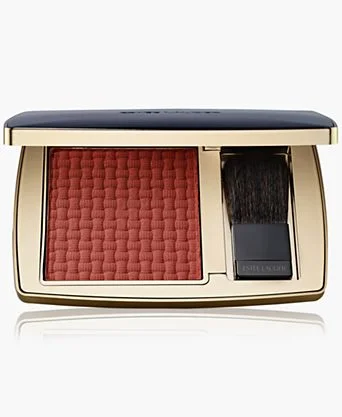 Futurist Blushmaker Dewy Cheek TintLiquid Blush - Across The Dance Floor