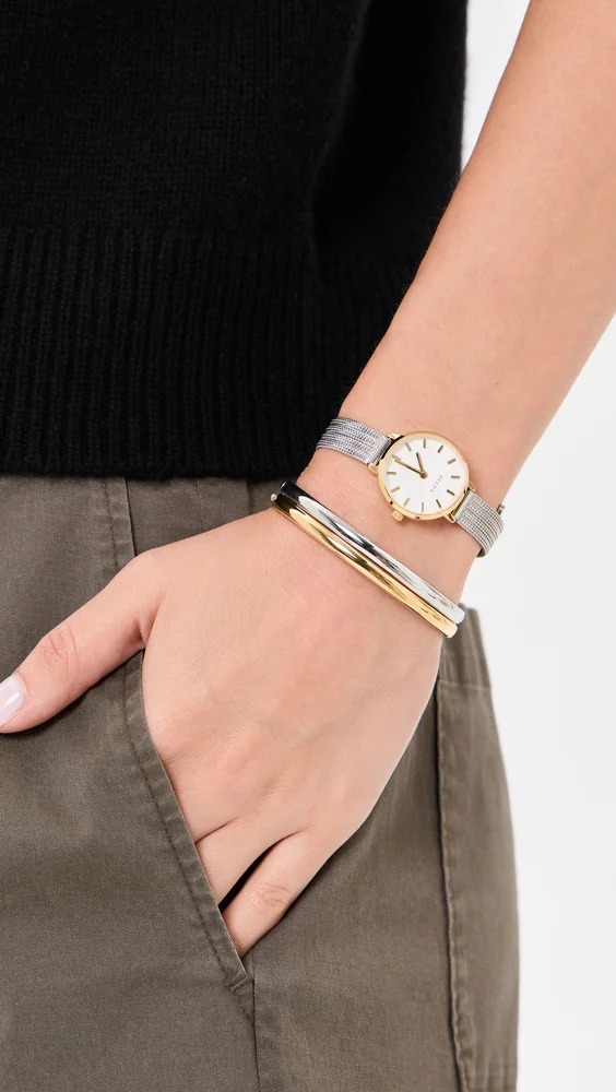 Remi Bangle Bundle