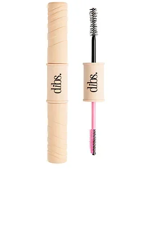 Double Standard Primer & Mascara Duo