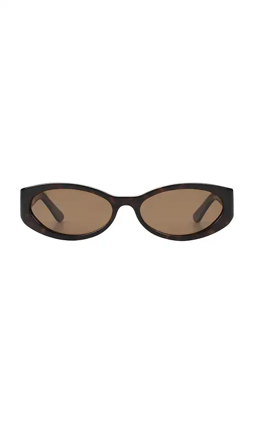 Kasia Sunglasses