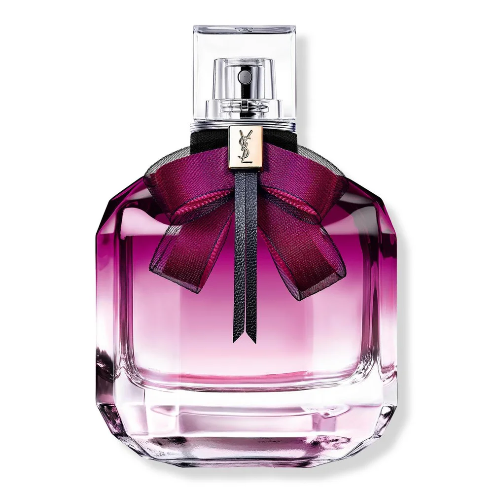 Mon Paris Intensément Eau de Parfum