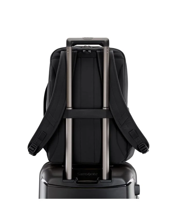 Better Than Basic Companion Bags Travel Backpack