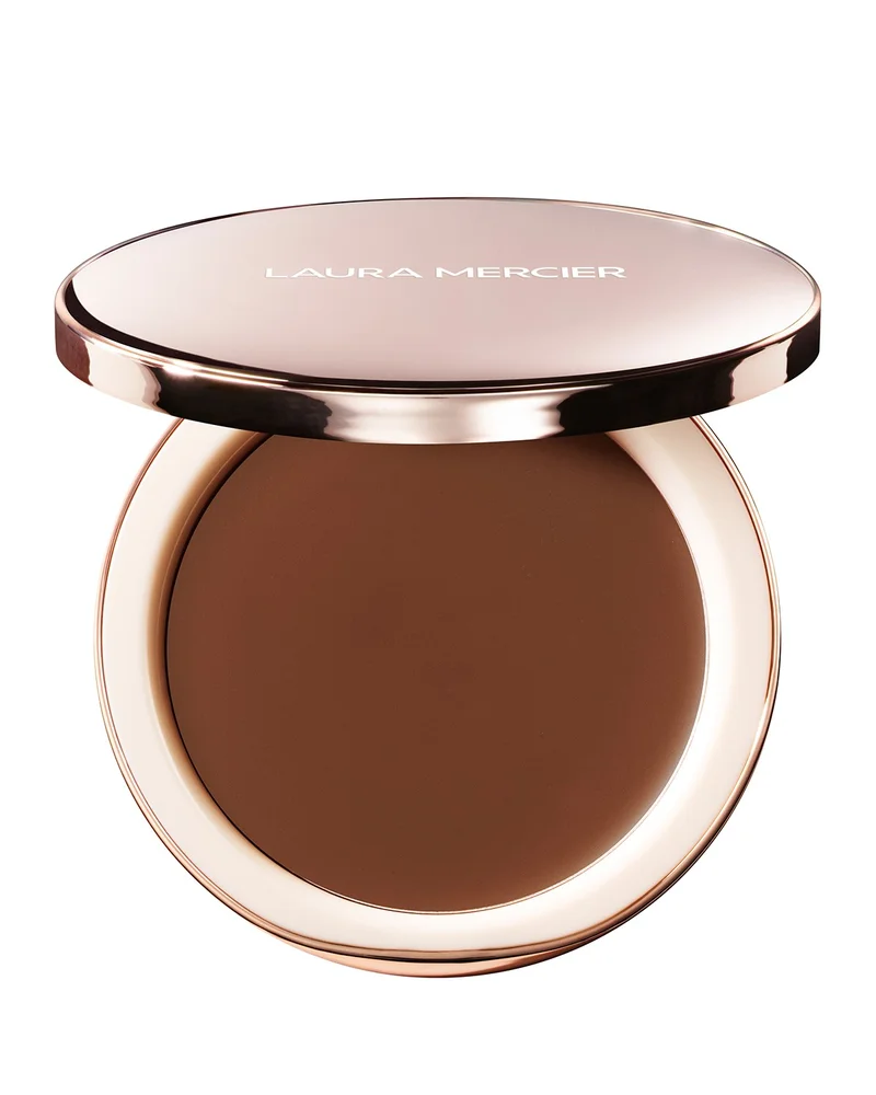 Tinted Blur Balm Skin Tint with Peptides in 6