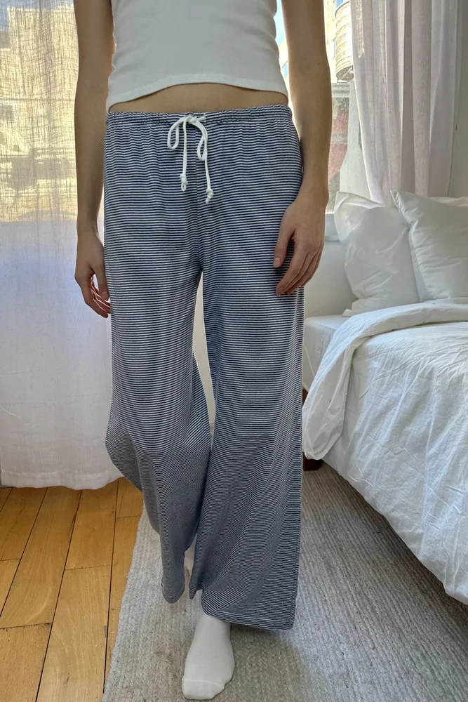 Anastasia Pants