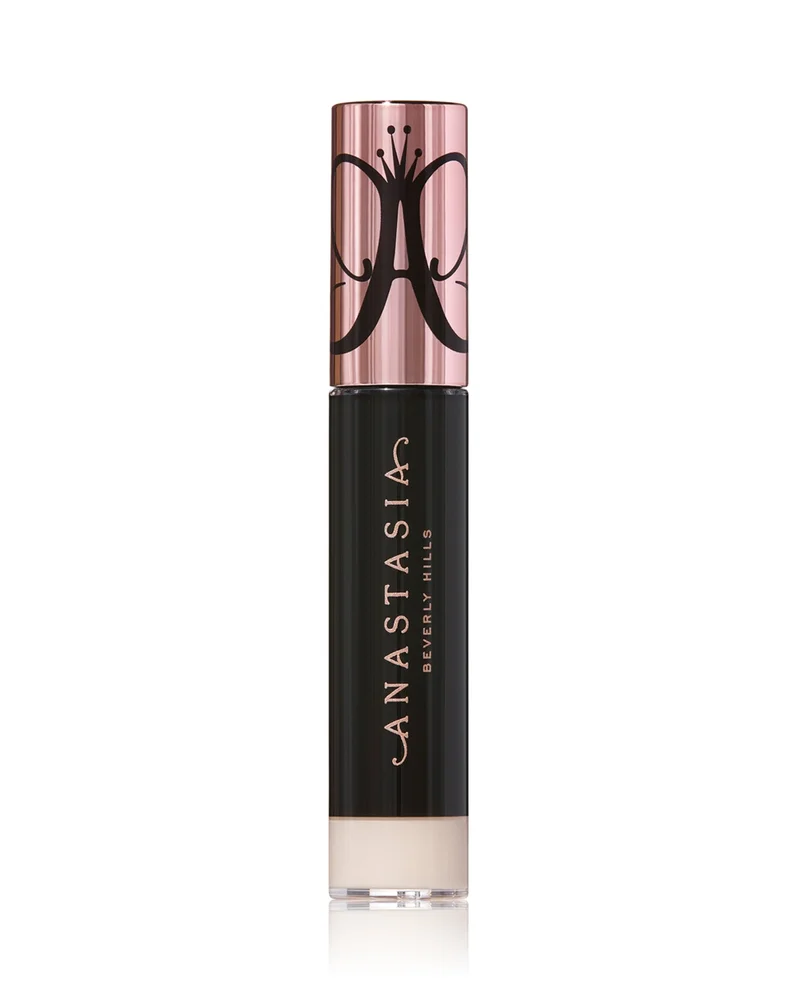 Magic Touch Concealer in 2