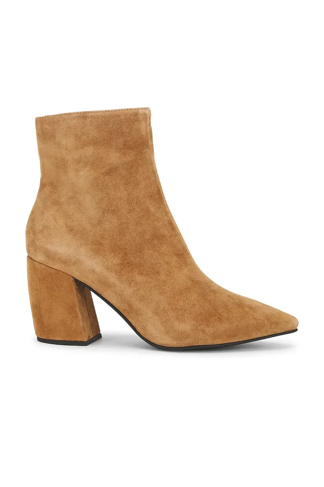 Botita Boot