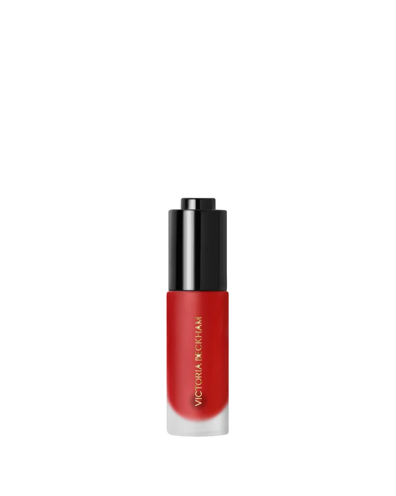 Colour Wash Blush Water Tint