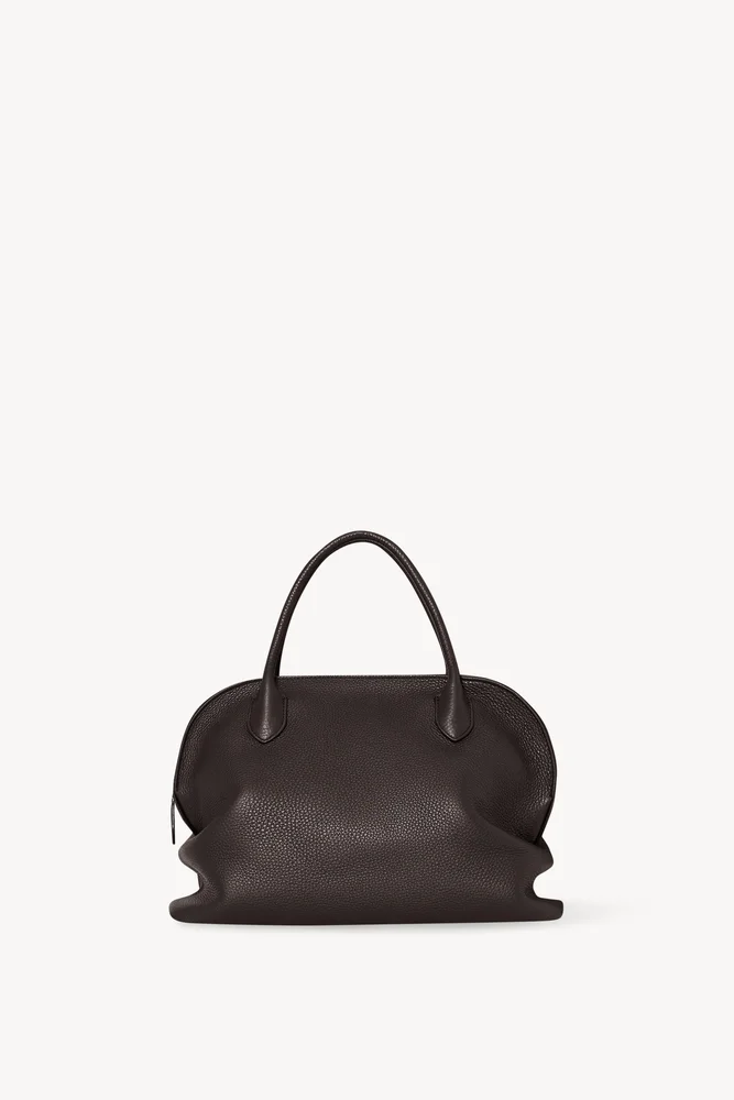 The Row Agnes 12 Bag