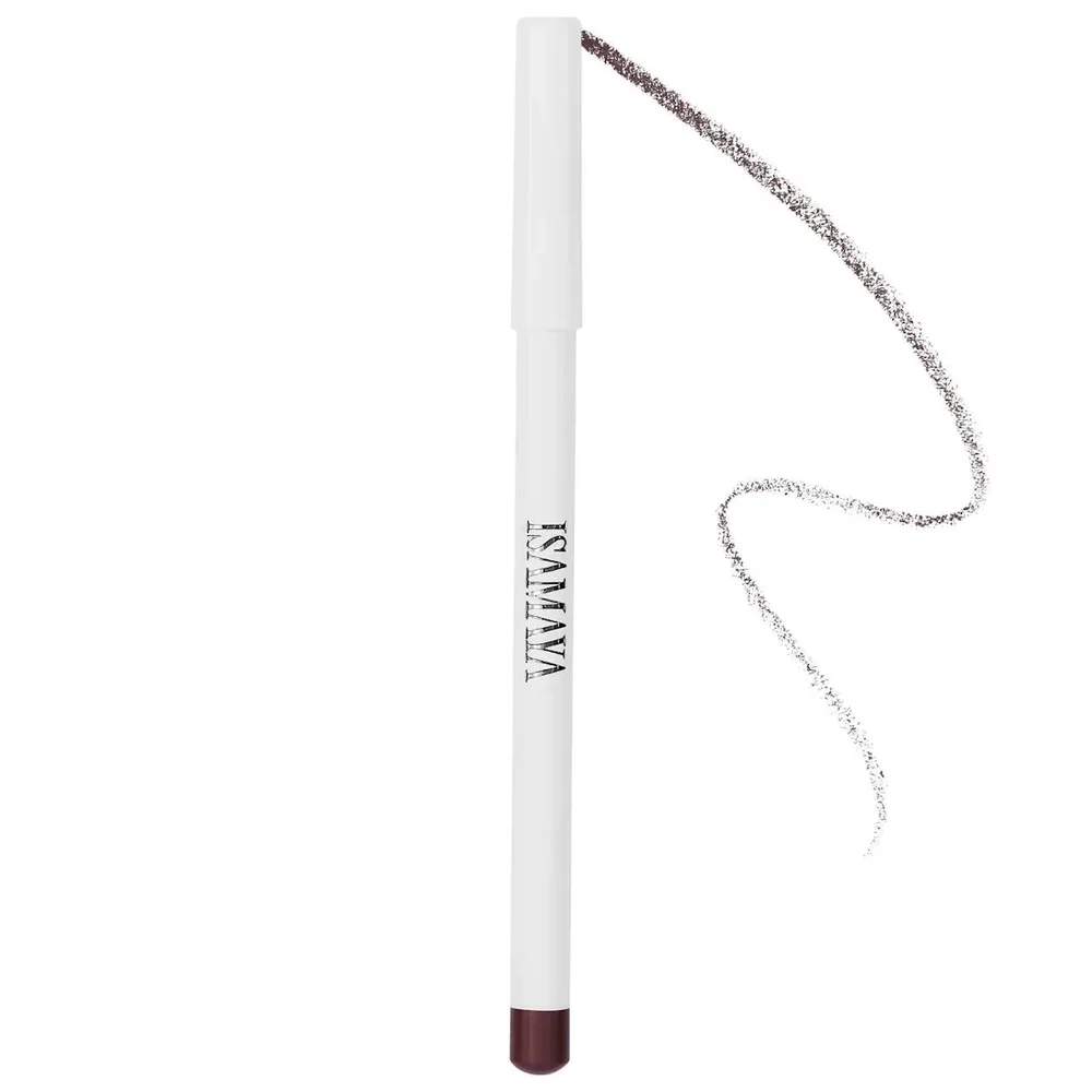 Lip Liner- Universal Lip Liner in Bean