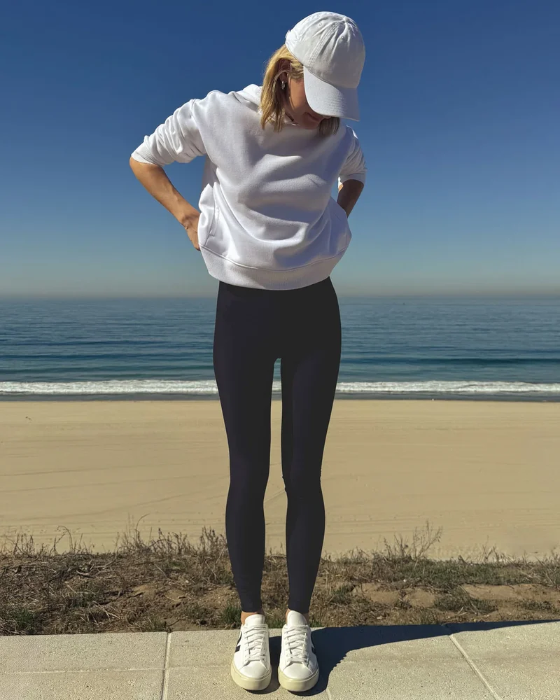 The Balance Legging
