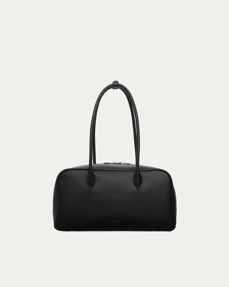 Mae Bag Black