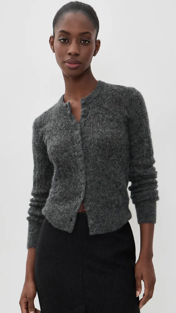 Skyler Cardigan