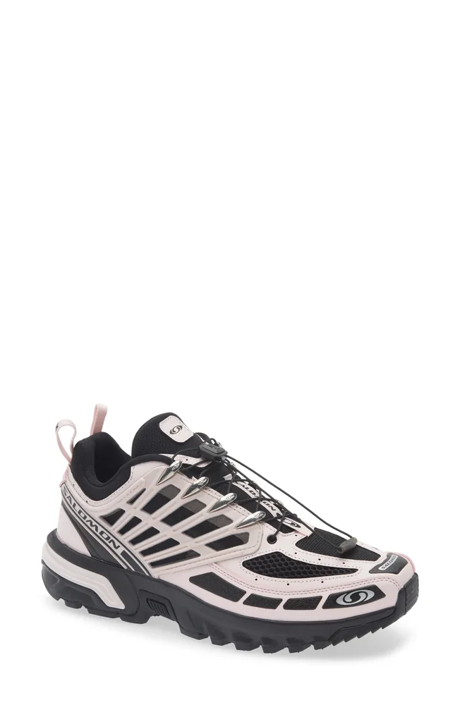 ACS Pro Running Shoe