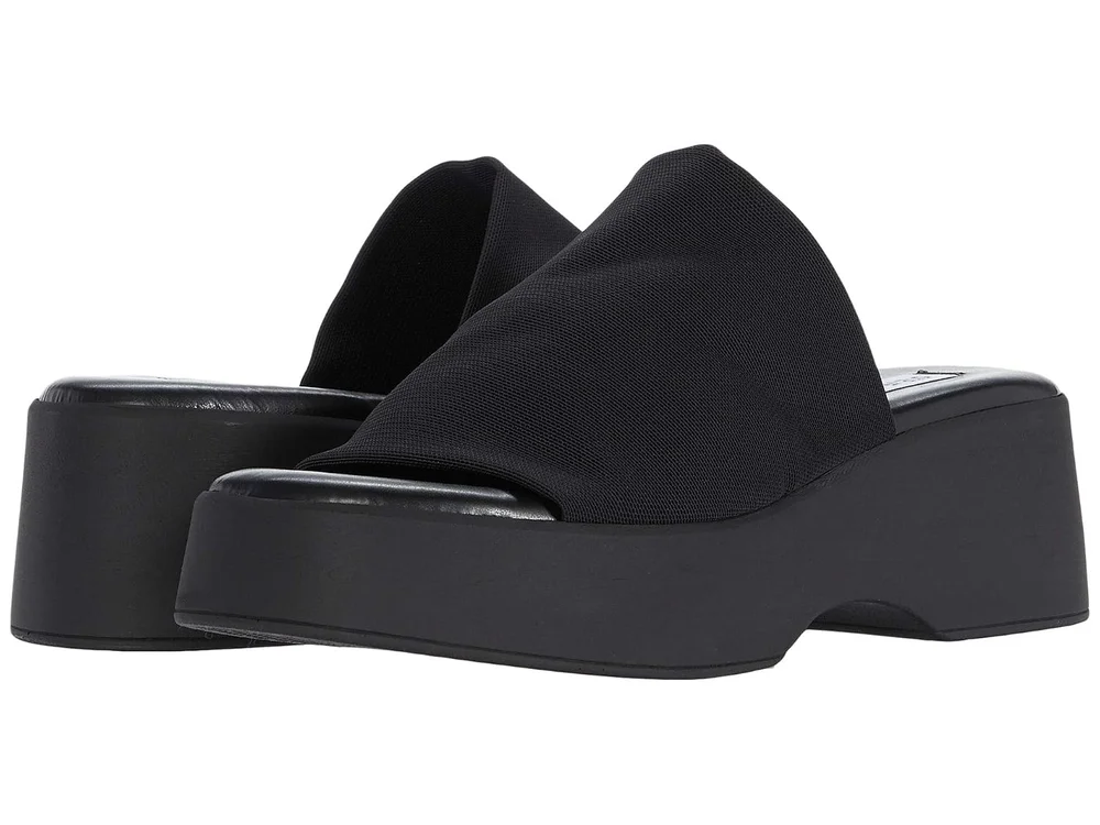 Slinky30 Sandal