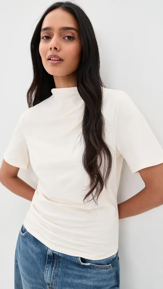 Willow Tee