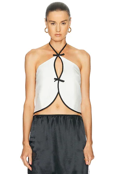 Celeste Top