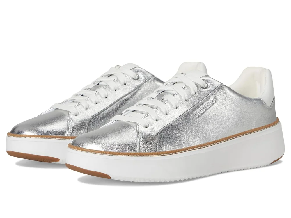 Grandpro Topspin Sneakers