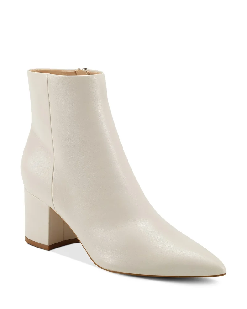 Women's Jarli High Heel Booties