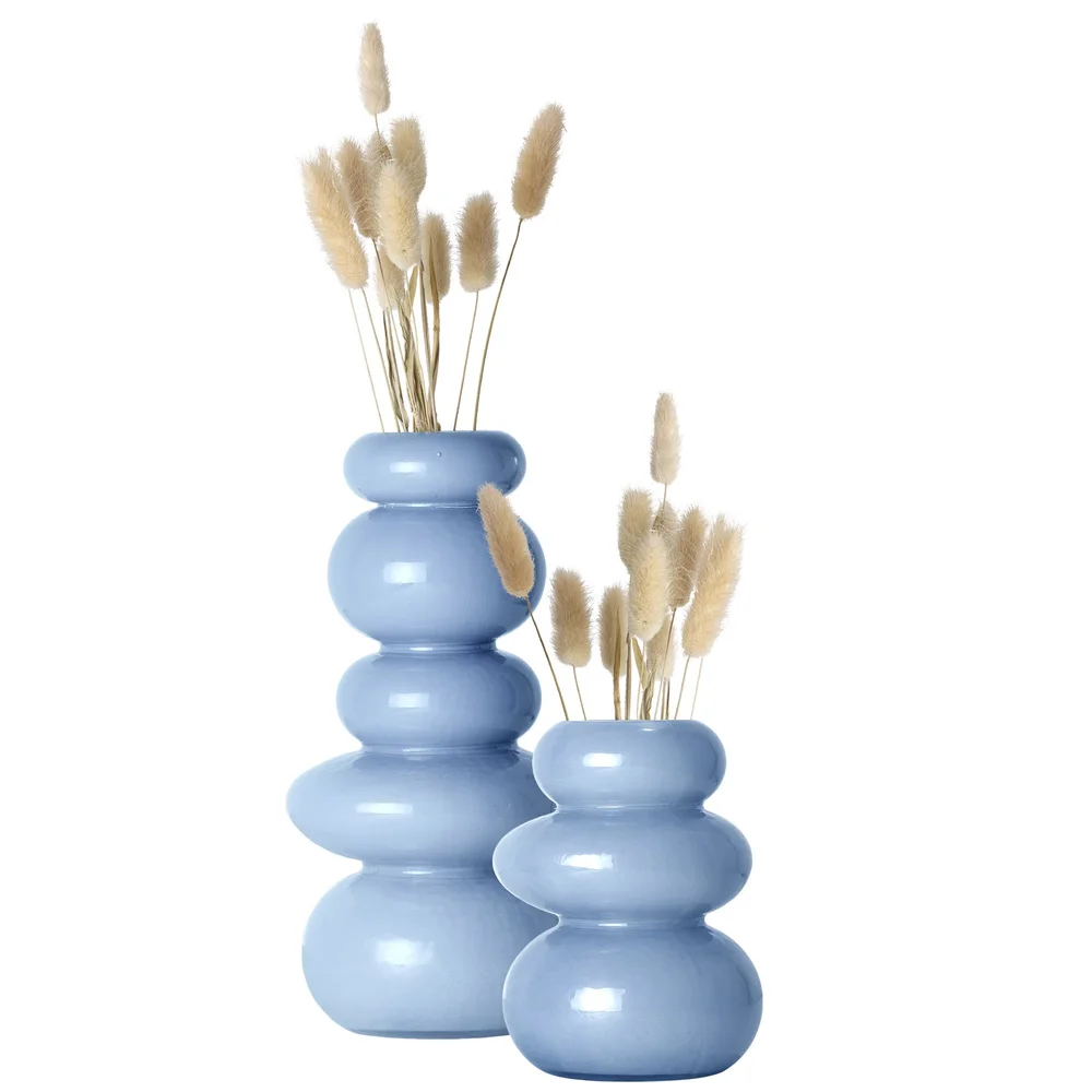 Cooprider Vase Filler