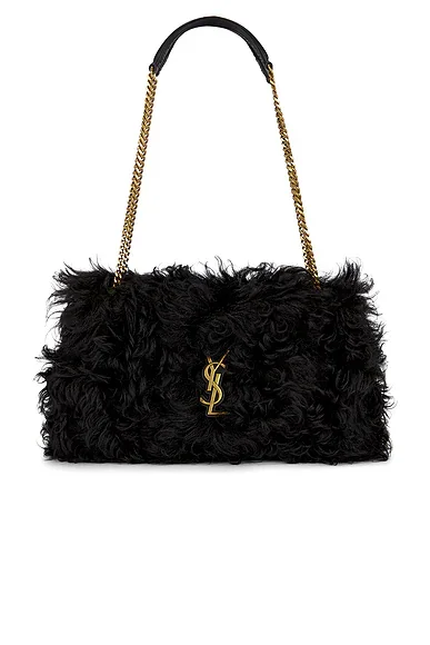 Medium Jamie Chain Bag