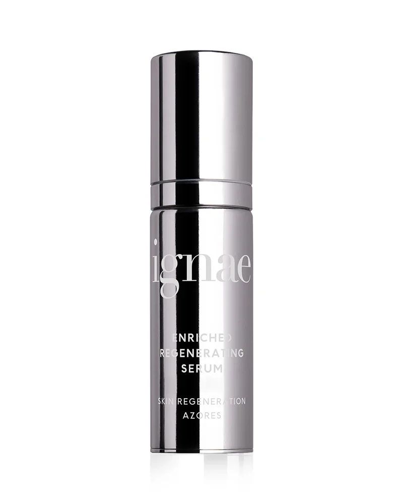 Enriched Regenerating Serum 1 oz.