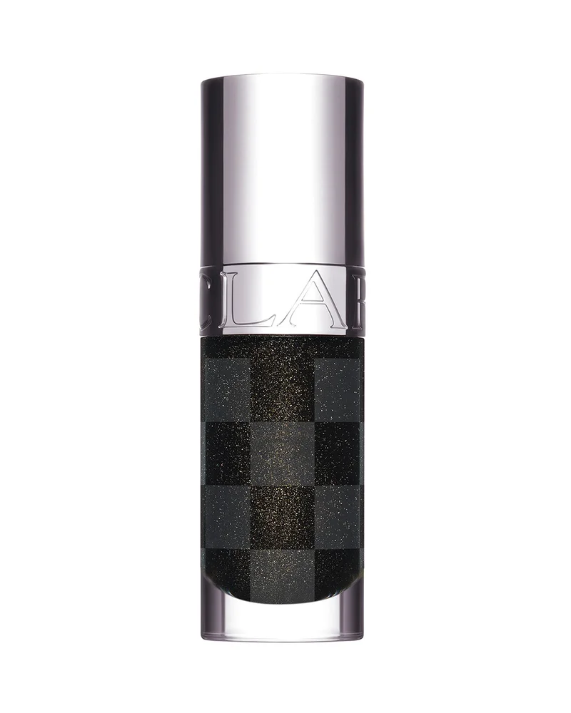 Lip Comfort Oil 0.24 oz.