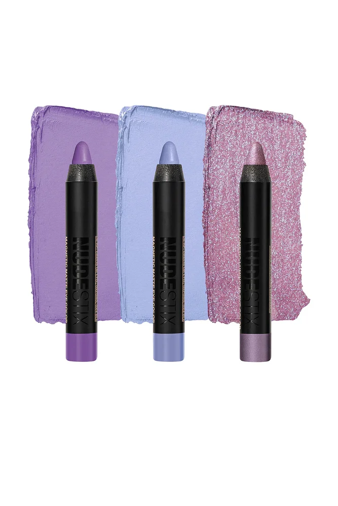 Dreamy Easy Eyes Kit