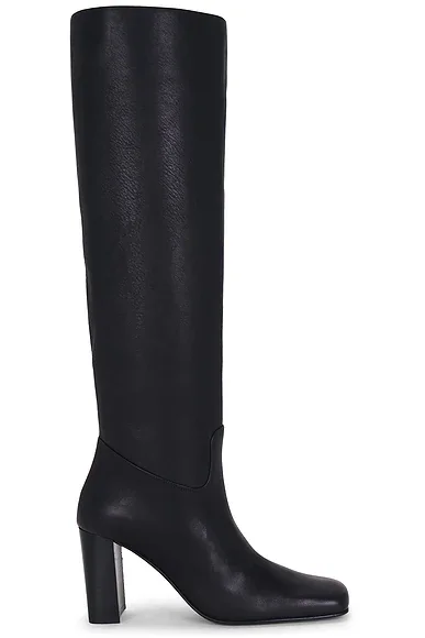 Petra Knee High 85 Boot