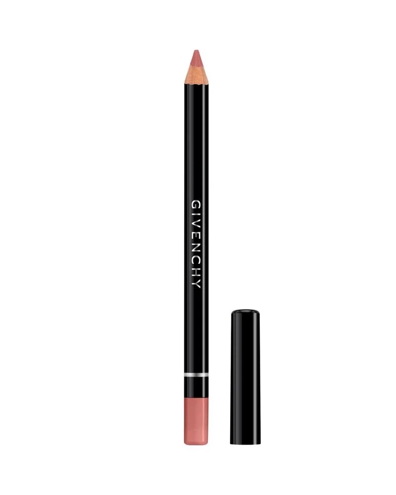 Waterproof Lip Liner