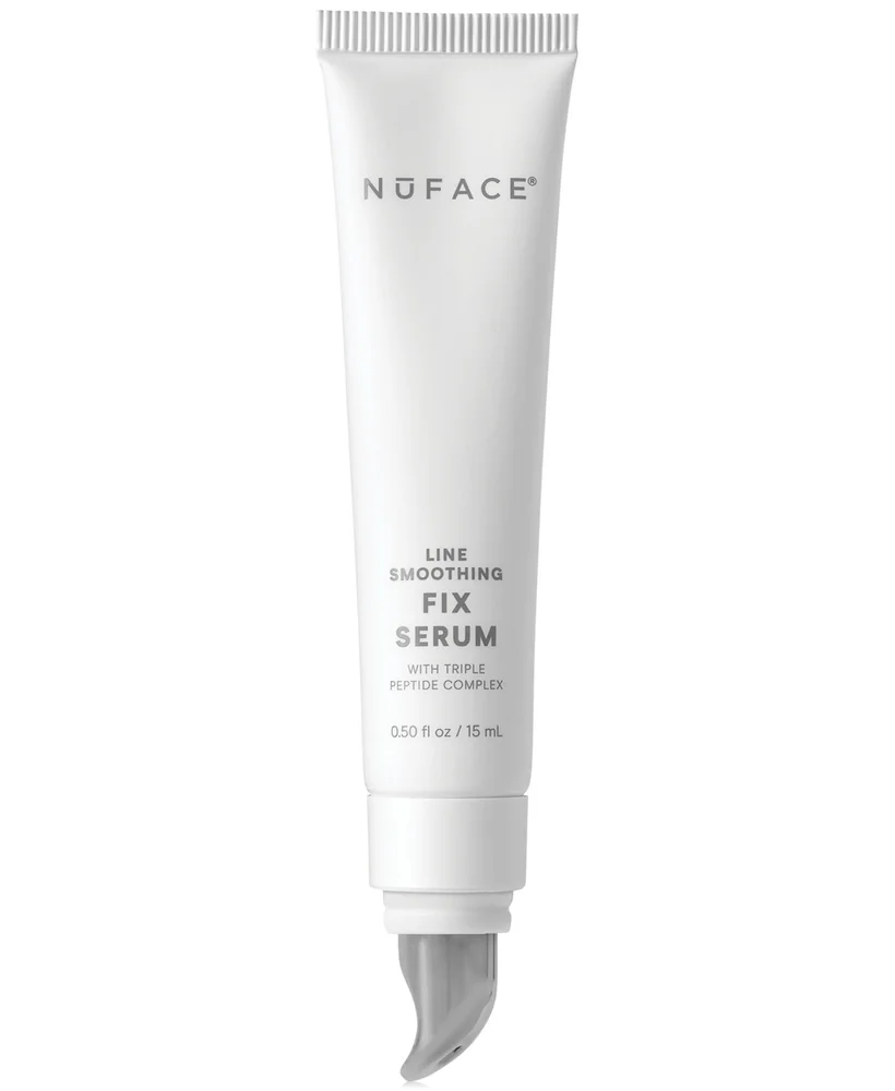 FIX Serum