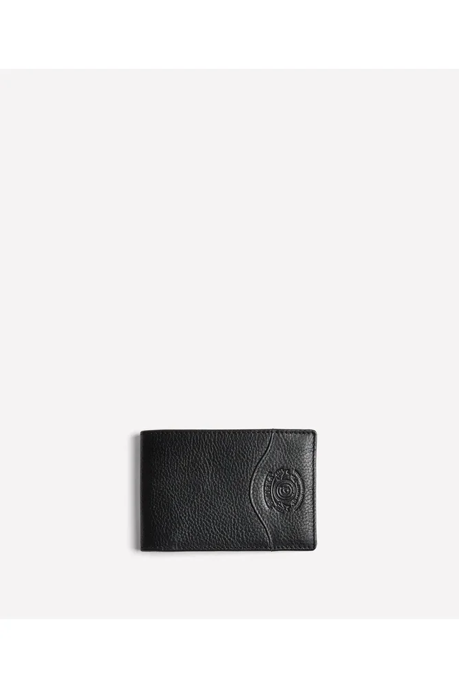 Slim Wallet No. 395