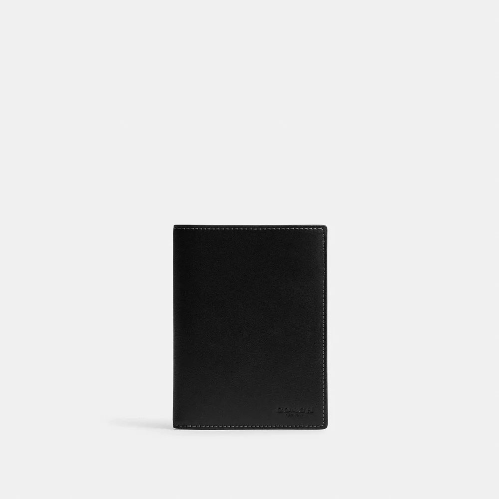 Passport Case