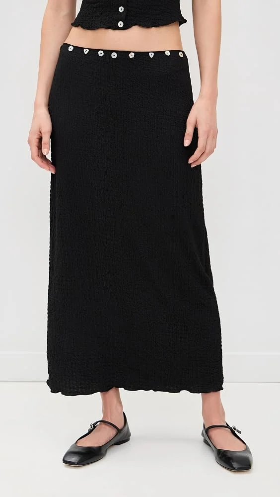 Sammy Skirt
