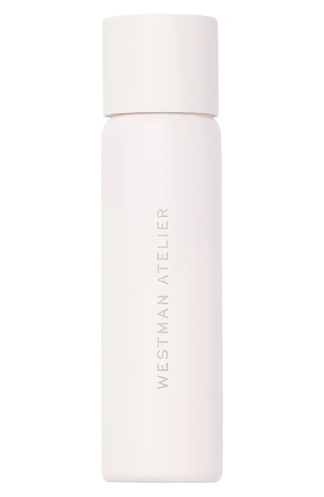 Skin Activator Serum