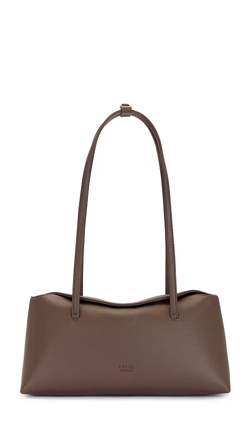 Chrystie Bag