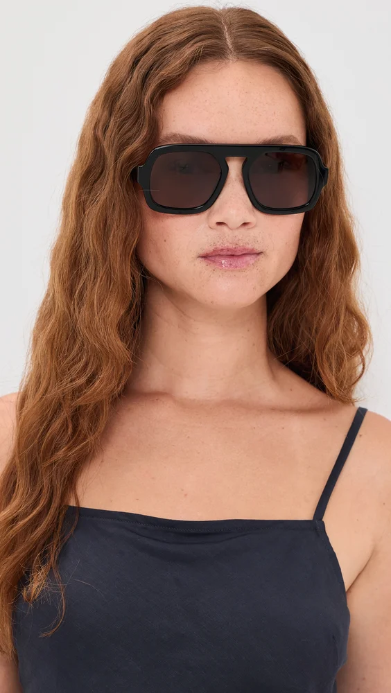 Jane Sunglasses