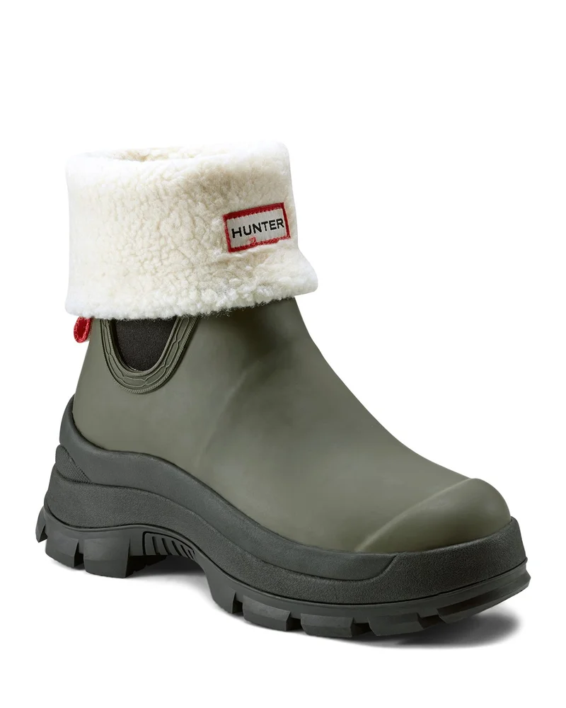 Esme Boots