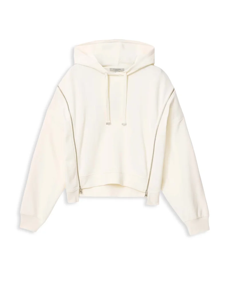 Ciara Hoodie