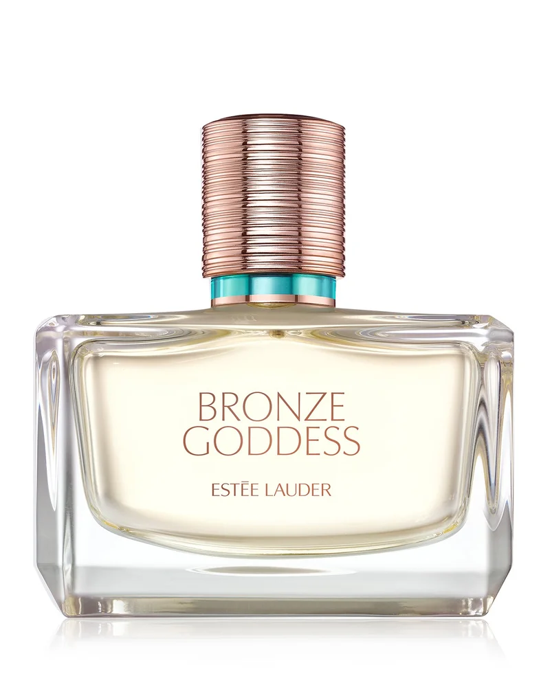 Bronze Goddess Eau Fraîche Skinscent