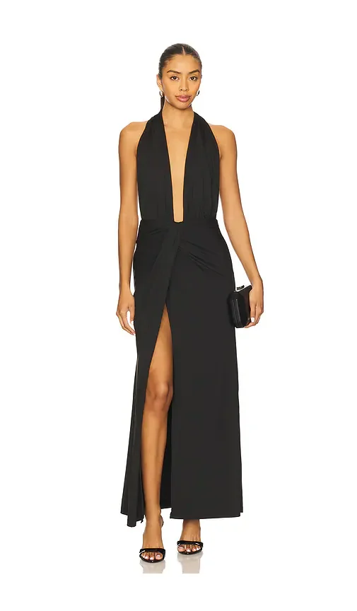 Cantarios Dress SNDYS
