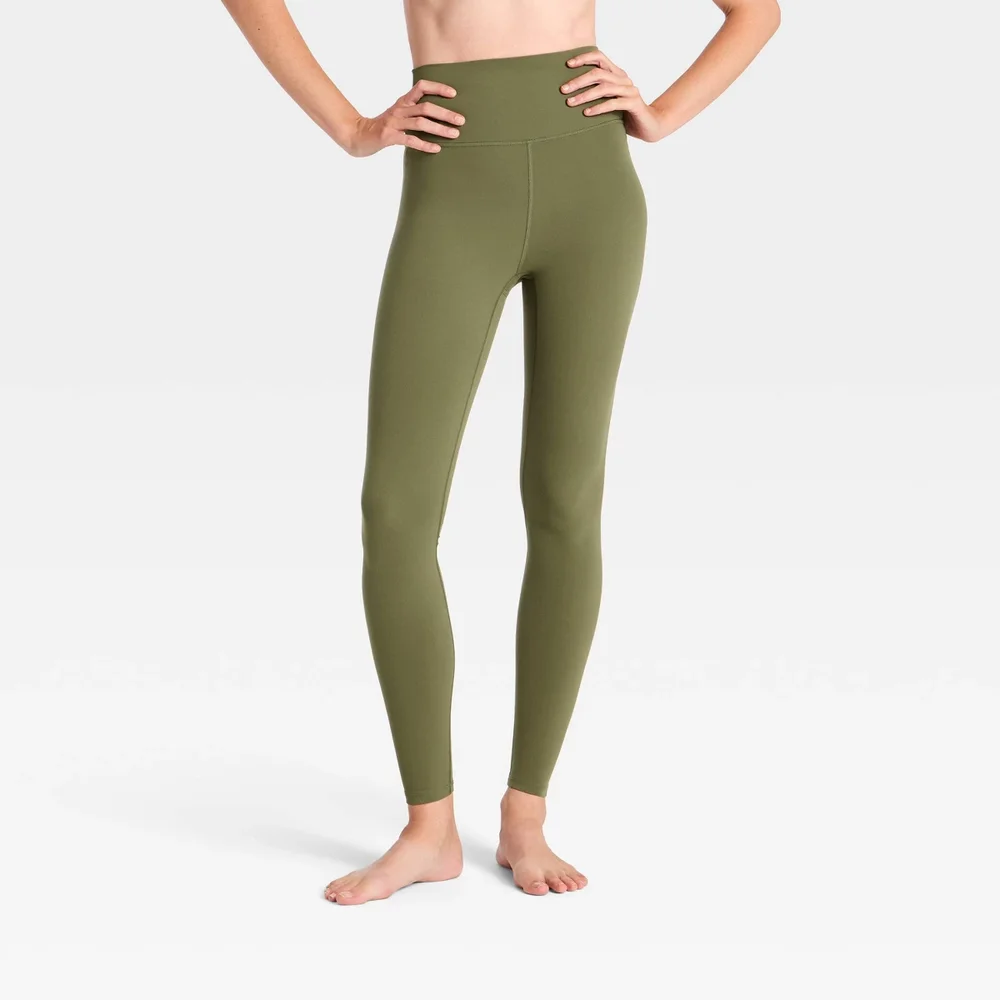 Everyday Soft Ultra High-Rise Leggings
