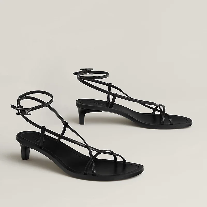 Moonlight 40 sandal