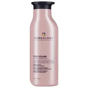 Pureology Strength Cure Sulfate Free Shampoo